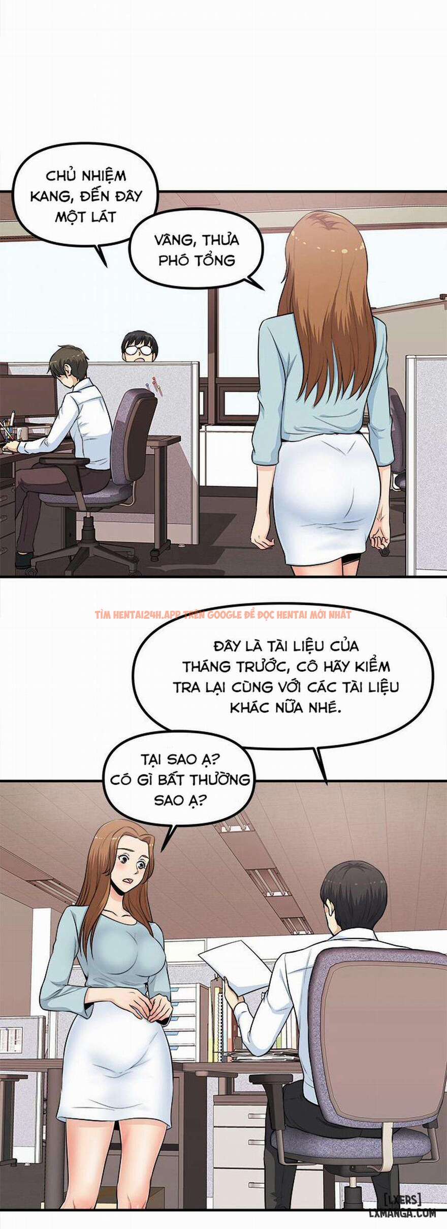Xem ảnh 22 6906479845239 trong truyện hentai Máy Chịch Công Sở - Chapter 5 - hentaitvn.net Xem ảnh 22 6906479845239 trong truyện hentai Máy Chịch Công Sở - Chapter 5 - hentaitvn.net