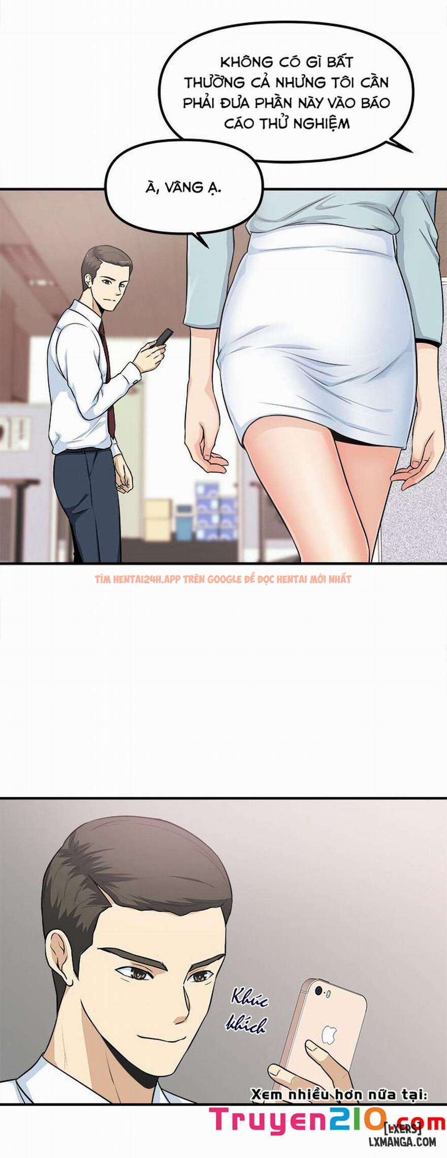 Xem ảnh 23 6906479845239 trong truyện hentai Máy Chịch Công Sở - Chapter 5 - hentaitvn.net Xem ảnh 23 6906479845239 trong truyện hentai Máy Chịch Công Sở - Chapter 5 - hentaitvn.net