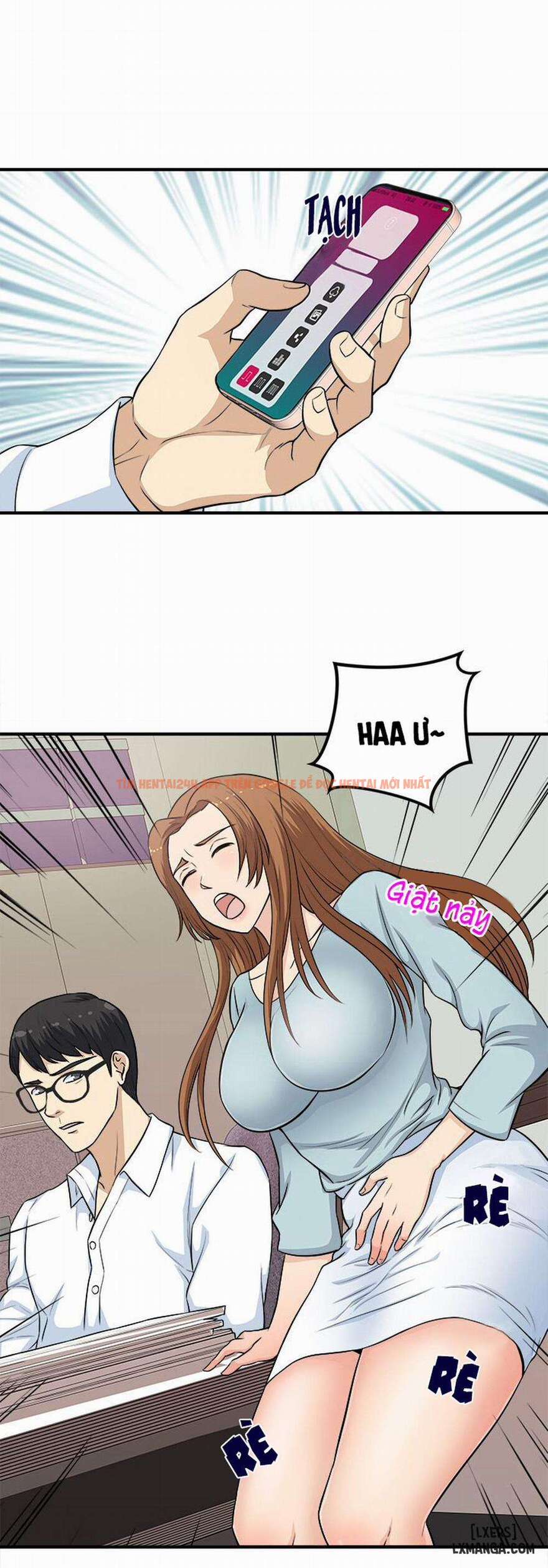 Xem ảnh 24 6906479845239 trong truyện hentai Máy Chịch Công Sở - Chapter 5 - hentaitvn.net Xem ảnh 24 6906479845239 trong truyện hentai Máy Chịch Công Sở - Chapter 5 - hentaitvn.net