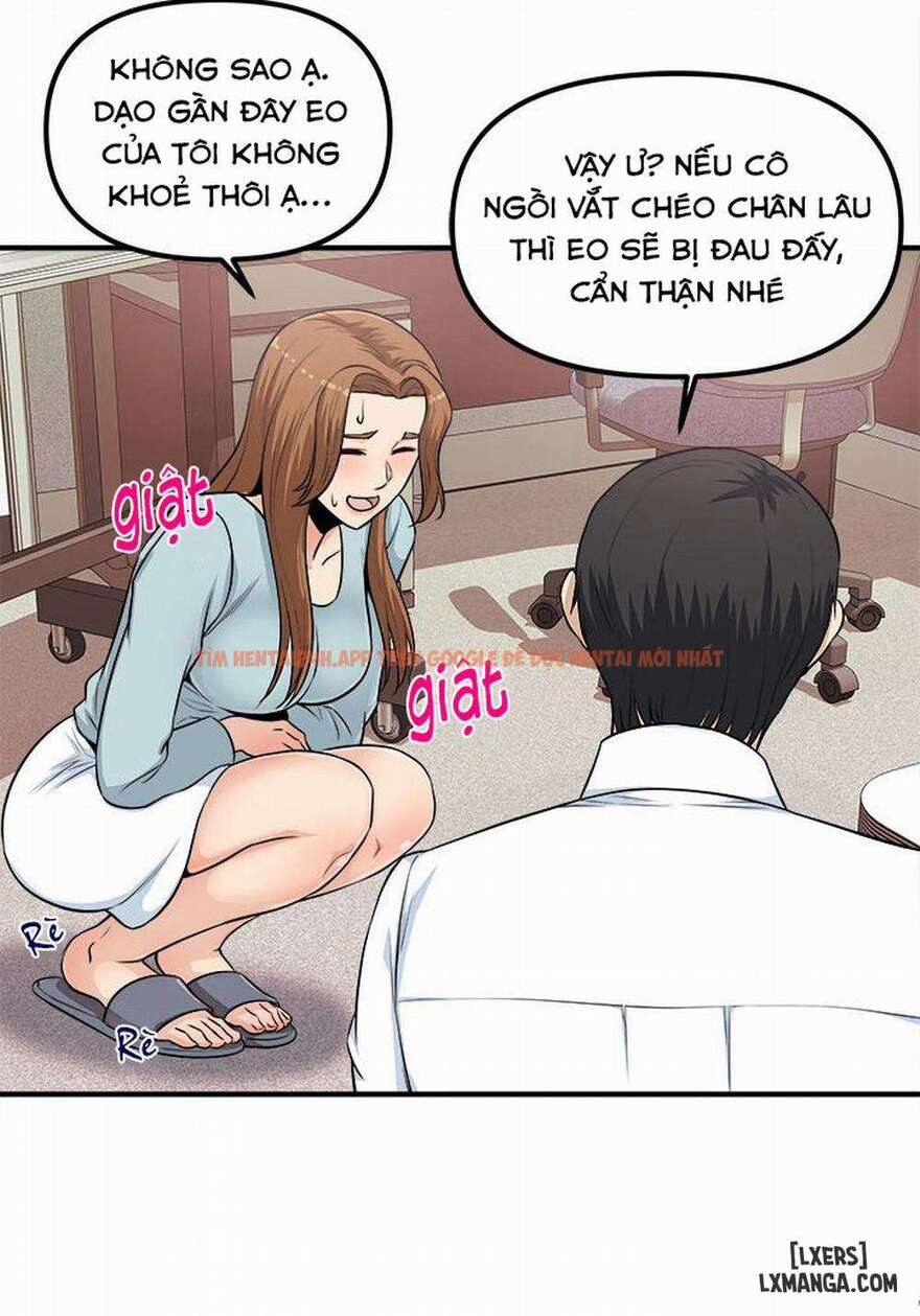 Xem ảnh 26 6906479845239 trong truyện hentai Máy Chịch Công Sở - Chapter 5 - hentaitvn.net Xem ảnh 26 6906479845239 trong truyện hentai Máy Chịch Công Sở - Chapter 5 - hentaitvn.net