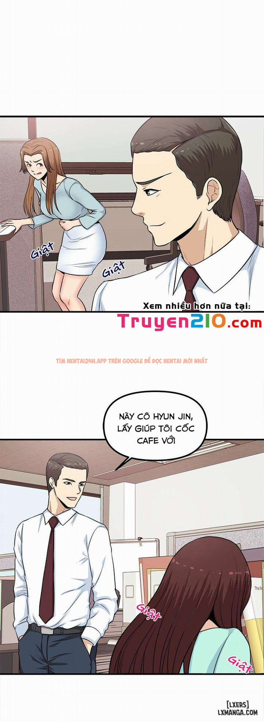 Xem ảnh 27 6906479845239 trong truyện hentai Máy Chịch Công Sở - Chapter 5 - hentaitvn.net Xem ảnh 27 6906479845239 trong truyện hentai Máy Chịch Công Sở - Chapter 5 - hentaitvn.net