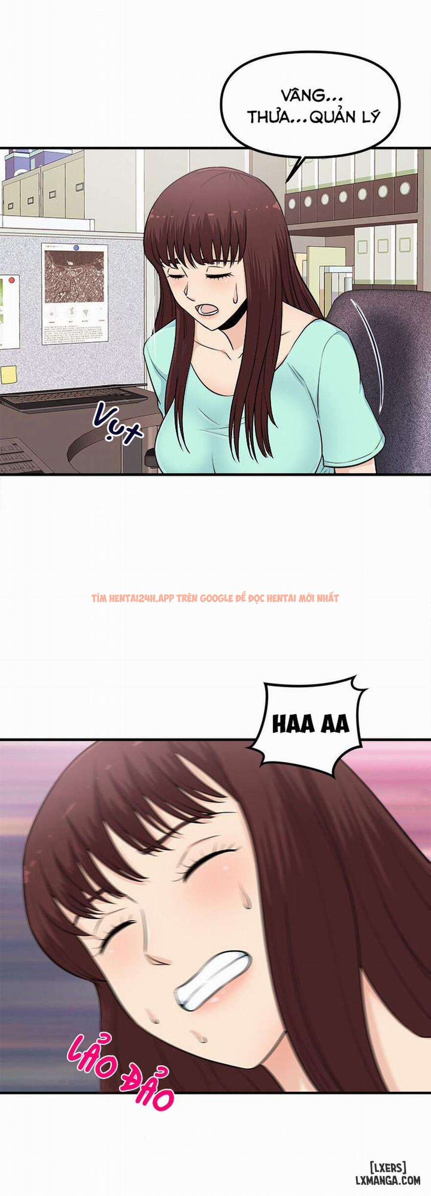 Xem ảnh 28 6906479845239 trong truyện hentai Máy Chịch Công Sở - Chapter 5 - hentaitvn.net Xem ảnh 28 6906479845239 trong truyện hentai Máy Chịch Công Sở - Chapter 5 - hentaitvn.net