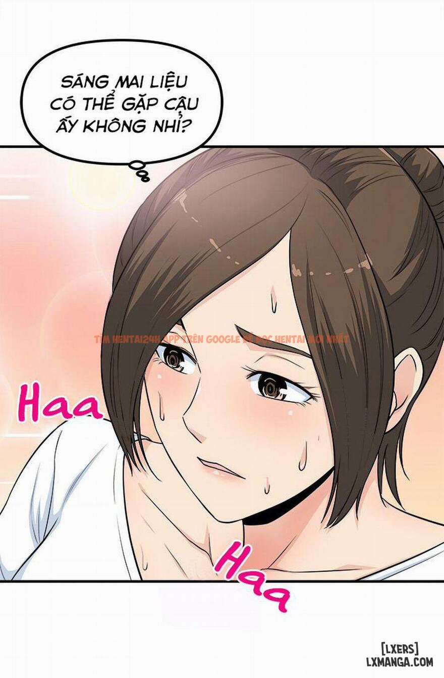 Xem ảnh 3 6906479845239 trong truyện hentai Máy Chịch Công Sở - Chapter 5 - hentaitvn.net Xem ảnh 3 6906479845239 trong truyện hentai Máy Chịch Công Sở - Chapter 5 - hentaitvn.net