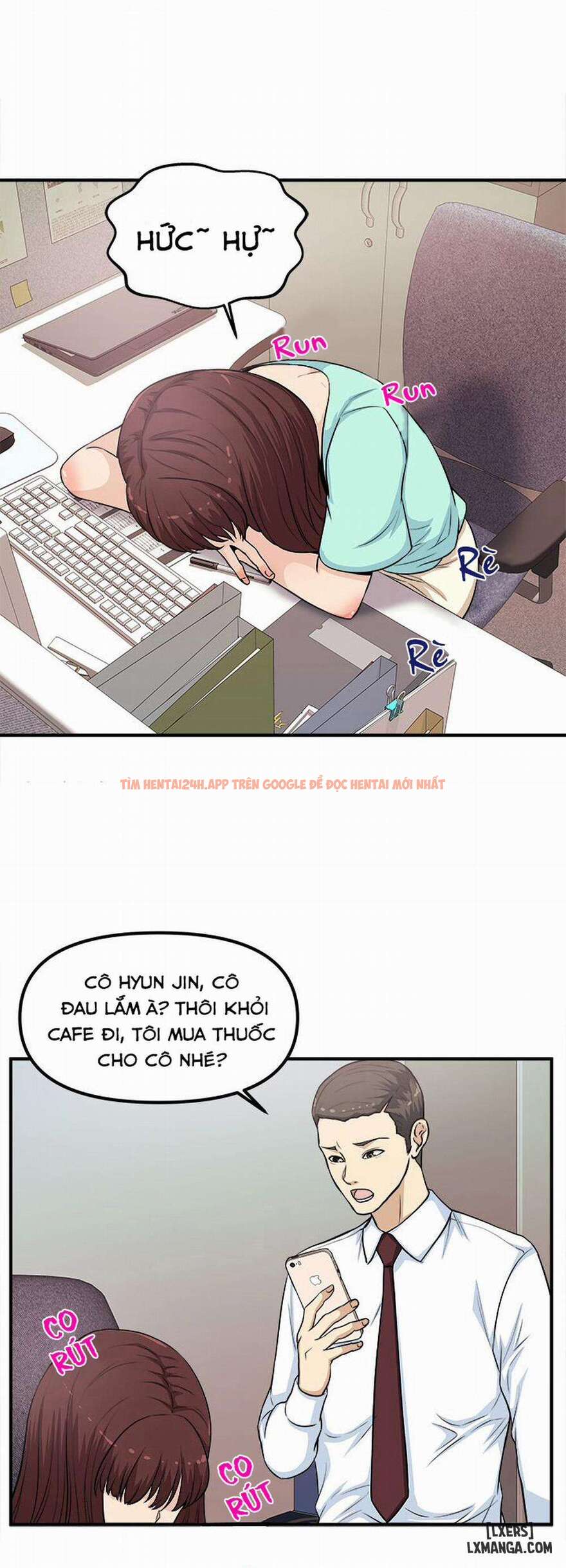 Xem ảnh 32 6906479845239 trong truyện hentai Máy Chịch Công Sở - Chapter 5 - hentaitvn.net Xem ảnh 32 6906479845239 trong truyện hentai Máy Chịch Công Sở - Chapter 5 - hentaitvn.net