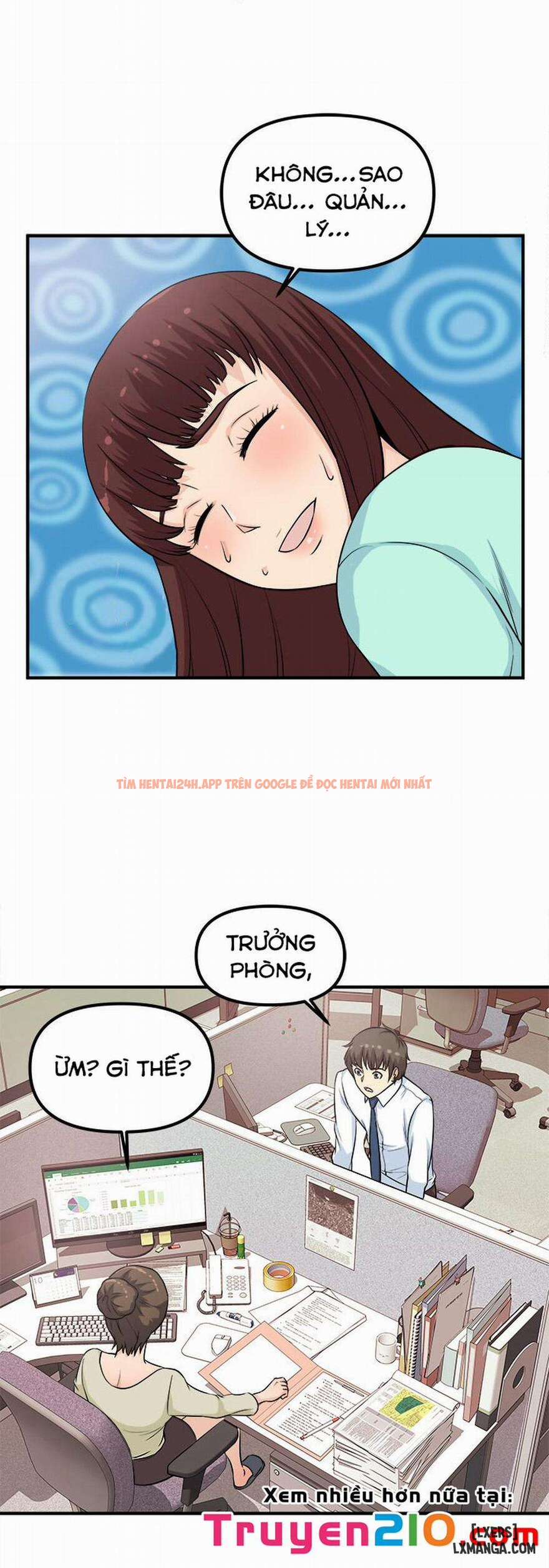 Xem ảnh 33 6906479845239 trong truyện hentai Máy Chịch Công Sở - Chapter 5 - hentaitvn.net Xem ảnh 33 6906479845239 trong truyện hentai Máy Chịch Công Sở - Chapter 5 - hentaitvn.net