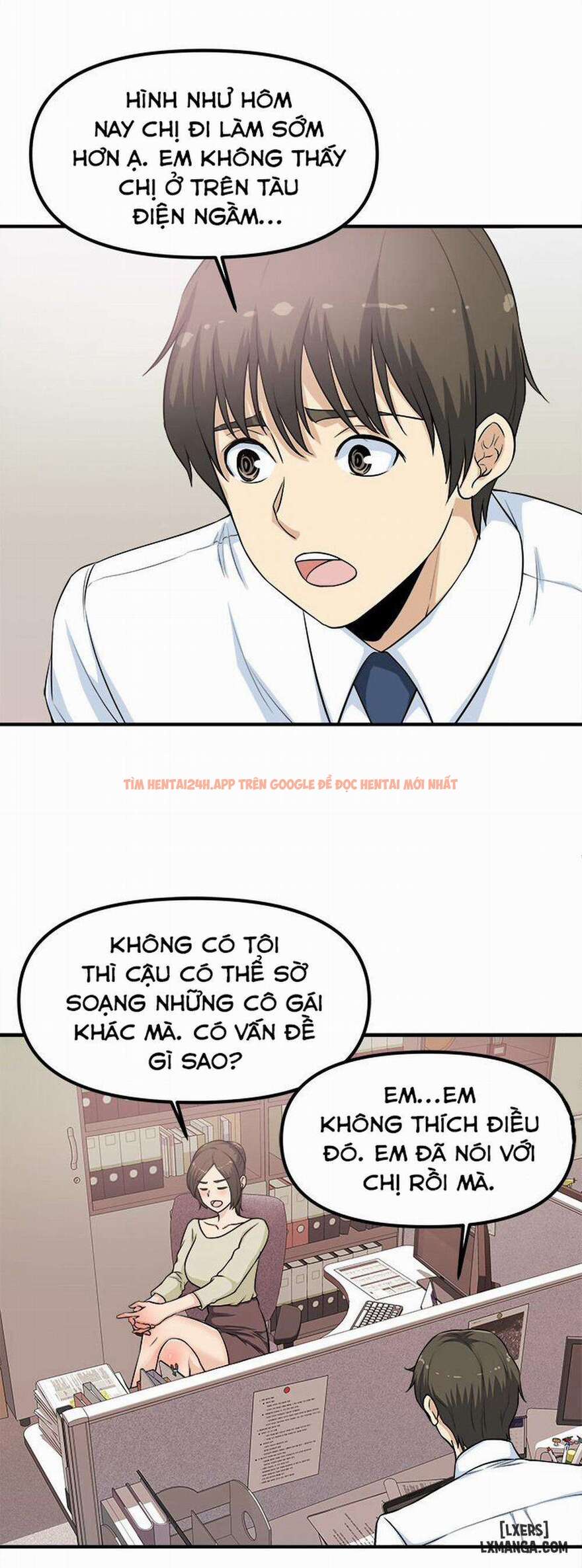 Xem ảnh 34 6906479845239 trong truyện hentai Máy Chịch Công Sở - Chapter 5 - hentaitvn.net Xem ảnh 34 6906479845239 trong truyện hentai Máy Chịch Công Sở - Chapter 5 - hentaitvn.net