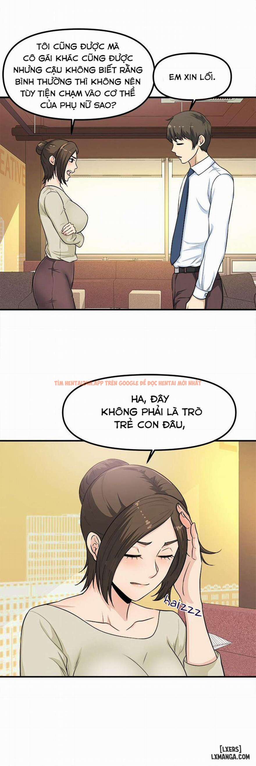 Xem ảnh 36 6906479845239 trong truyện hentai Máy Chịch Công Sở - Chapter 5 - hentaitvn.net Xem ảnh 36 6906479845239 trong truyện hentai Máy Chịch Công Sở - Chapter 5 - hentaitvn.net