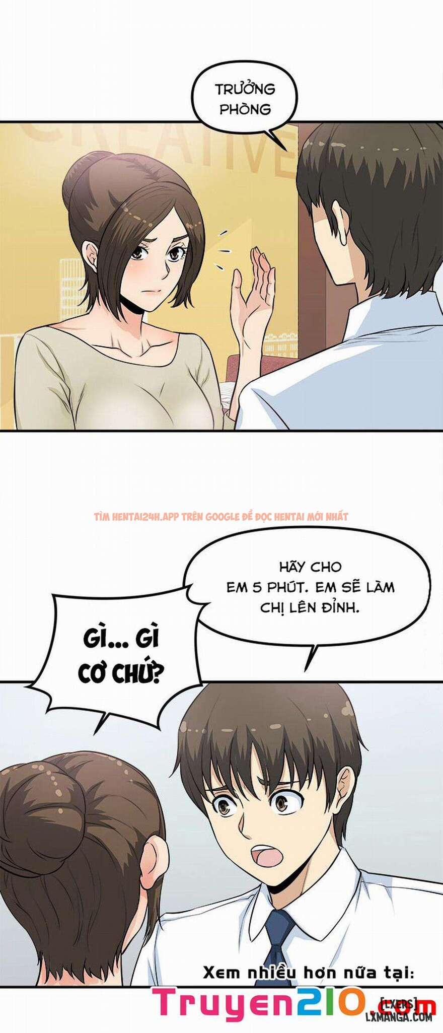 Xem ảnh 37 6906479845239 trong truyện hentai Máy Chịch Công Sở - Chapter 5 - hentaitvn.net Xem ảnh 37 6906479845239 trong truyện hentai Máy Chịch Công Sở - Chapter 5 - hentaitvn.net