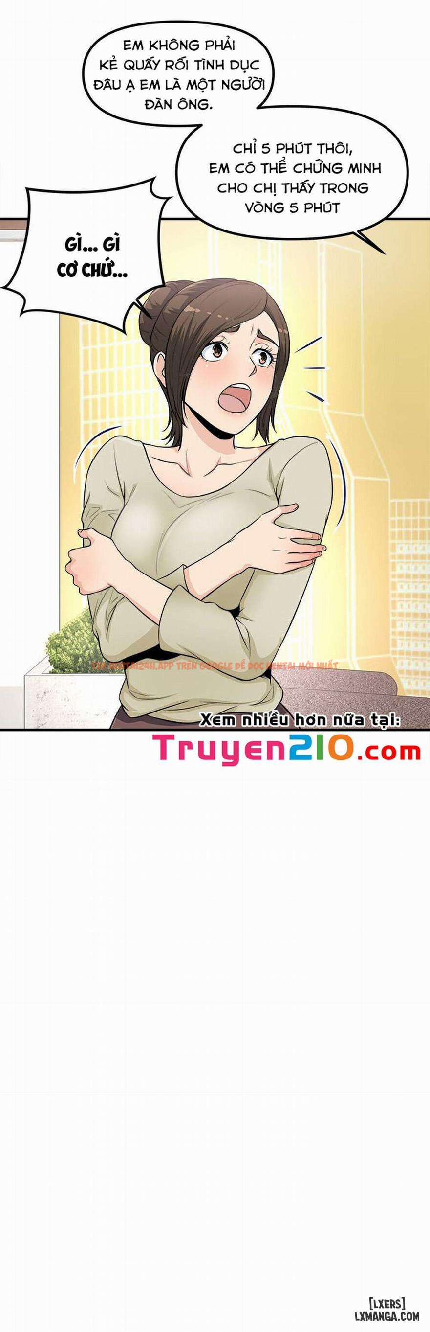 Xem ảnh 39 6906479845239 trong truyện hentai Máy Chịch Công Sở - Chapter 5 - hentaitvn.net Xem ảnh 39 6906479845239 trong truyện hentai Máy Chịch Công Sở - Chapter 5 - hentaitvn.net