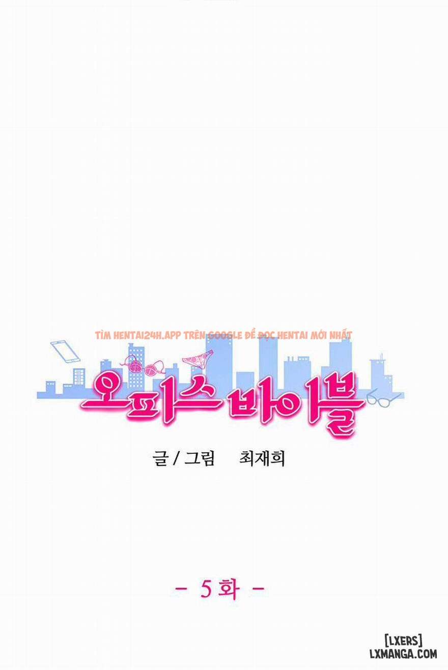 Xem ảnh 4 6906479845239 trong truyện hentai Máy Chịch Công Sở - Chapter 5 - hentaitvn.net Xem ảnh 4 6906479845239 trong truyện hentai Máy Chịch Công Sở - Chapter 5 - hentaitvn.net