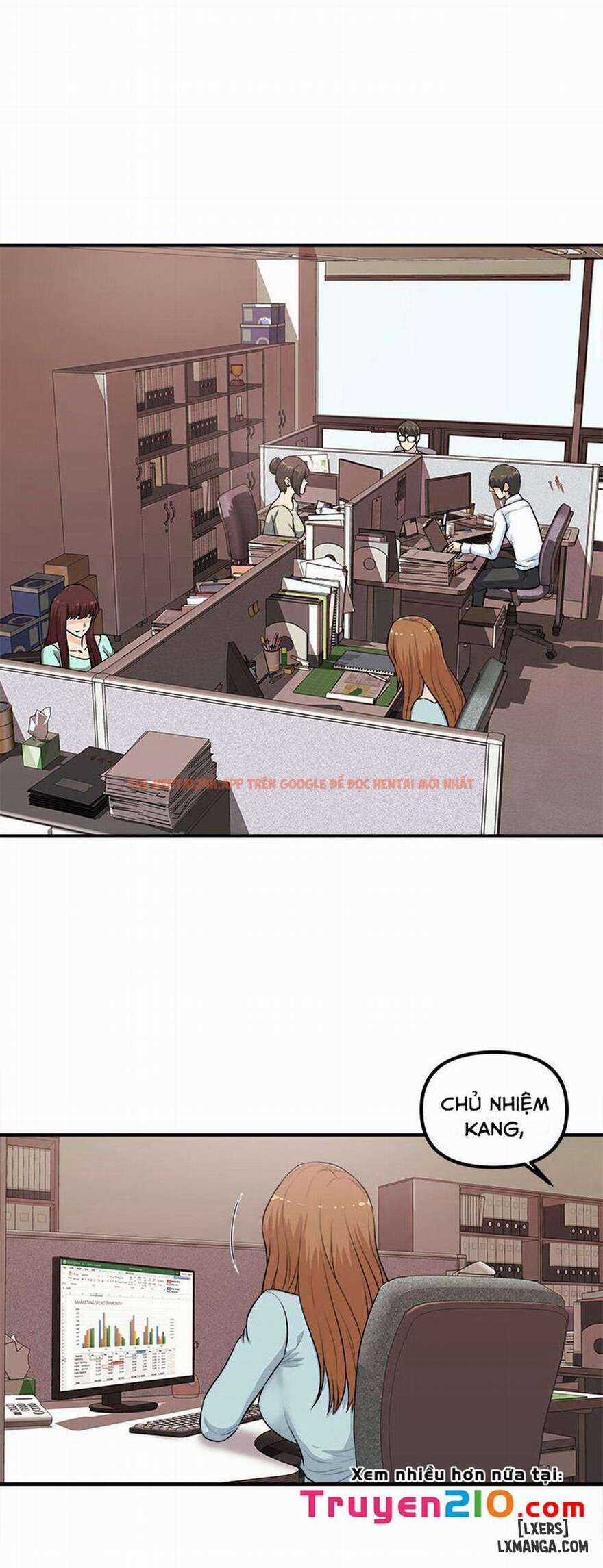 Xem ảnh 5 6906479845239 trong truyện hentai Máy Chịch Công Sở - Chapter 5 - hentaitvn.net Xem ảnh 5 6906479845239 trong truyện hentai Máy Chịch Công Sở - Chapter 5 - hentaitvn.net