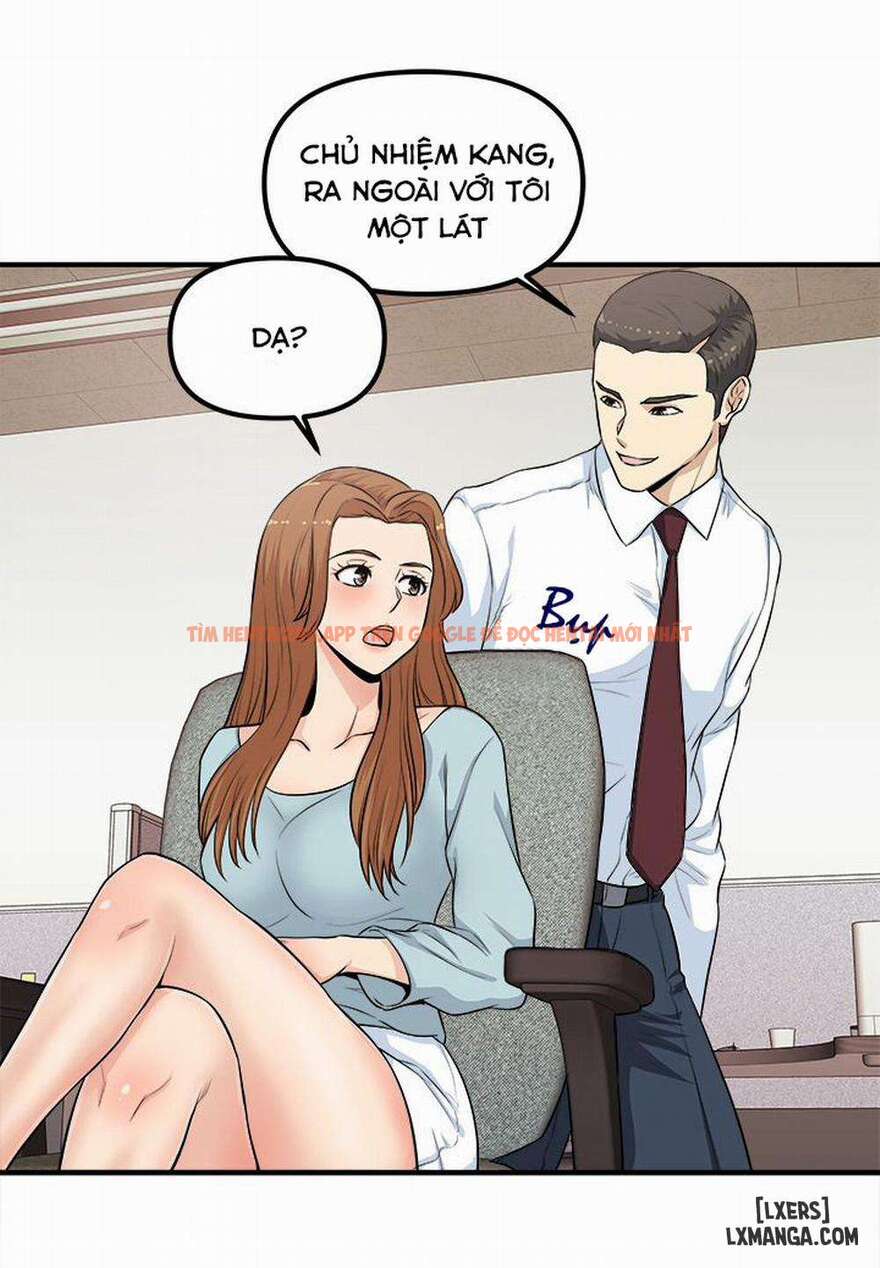 Xem ảnh 6 6906479845239 trong truyện hentai Máy Chịch Công Sở - Chapter 5 - hentaitvn.net Xem ảnh 6 6906479845239 trong truyện hentai Máy Chịch Công Sở - Chapter 5 - hentaitvn.net