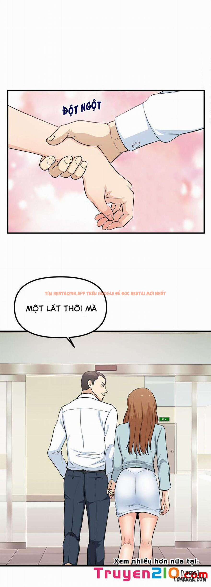 Xem ảnh 7 6906479845239 trong truyện hentai Máy Chịch Công Sở - Chapter 5 - hentaitvn.net Xem ảnh 7 6906479845239 trong truyện hentai Máy Chịch Công Sở - Chapter 5 - hentaitvn.net