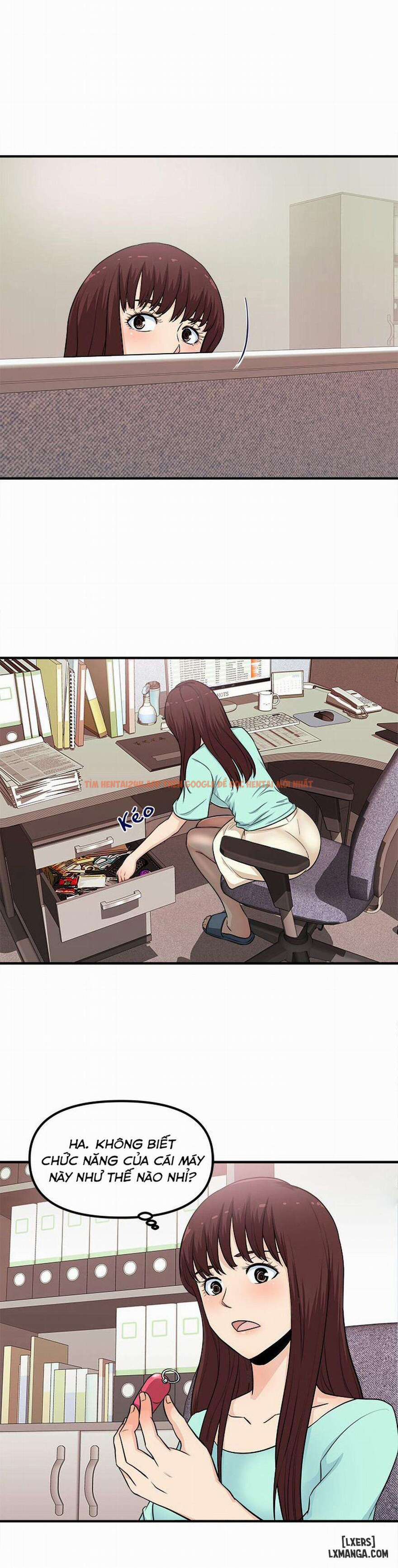 Xem ảnh 8 6906479845239 trong truyện hentai Máy Chịch Công Sở - Chapter 5 - hentaitvn.net Xem ảnh 8 6906479845239 trong truyện hentai Máy Chịch Công Sở - Chapter 5 - hentaitvn.net