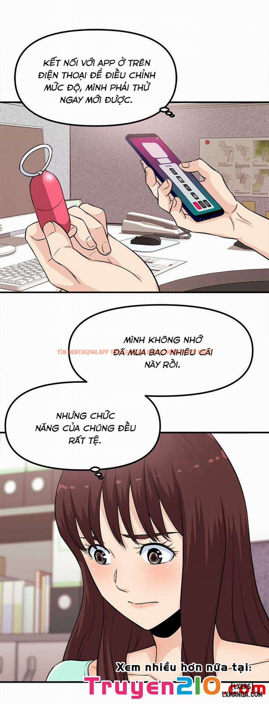 Xem ảnh 9 6906479845239 trong truyện hentai Máy Chịch Công Sở - Chapter 5 - hentaitvn.net Xem ảnh 9 6906479845239 trong truyện hentai Máy Chịch Công Sở - Chapter 5 - hentaitvn.net