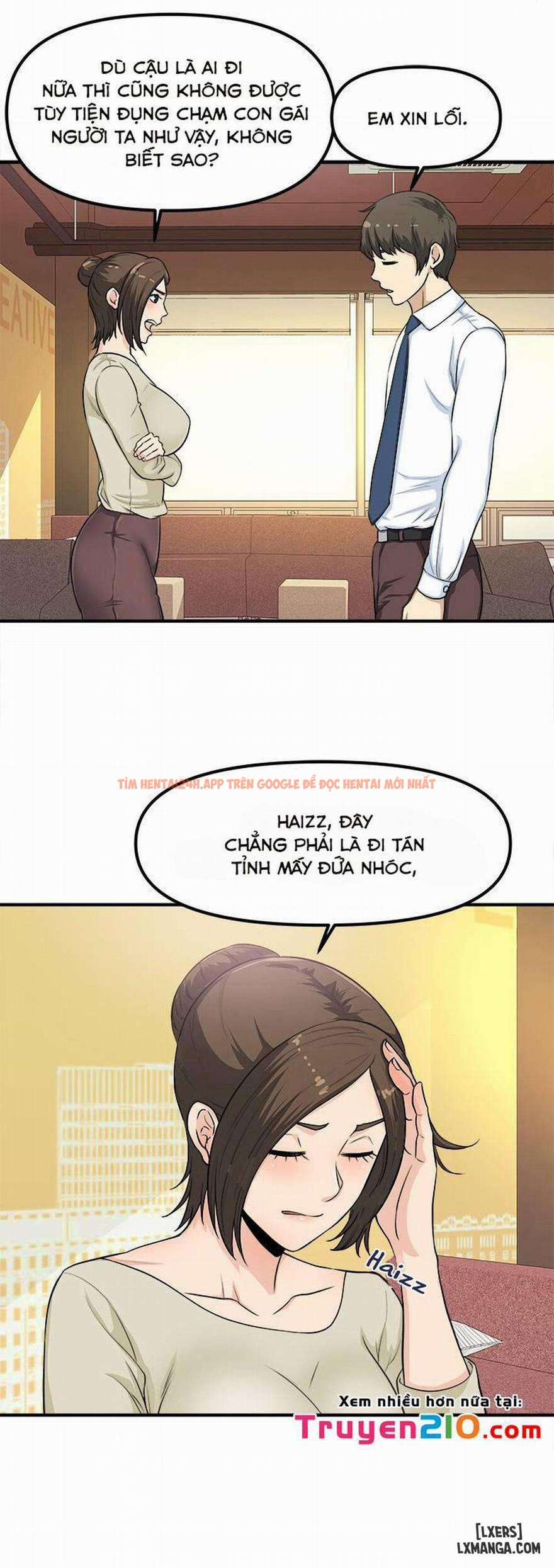 Xem ảnh 0 690648088acf6 trong truyện hentai Máy Chịch Công Sở - Chapter 6 - hentaitvn.net Xem ảnh 0 690648088acf6 trong truyện hentai Máy Chịch Công Sở - Chapter 6 - hentaitvn.net