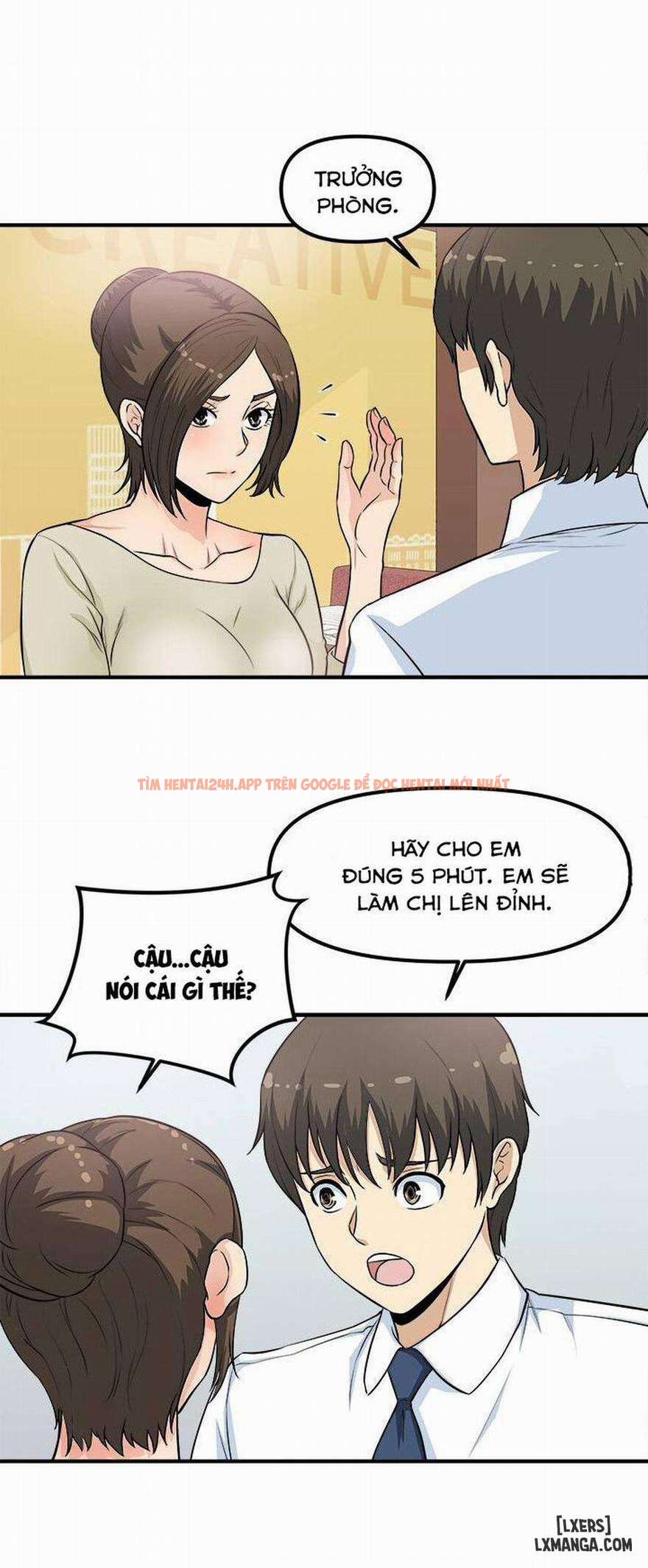 Xem ảnh 1 690648088acf6 trong truyện hentai Máy Chịch Công Sở - Chapter 6 - hentaitvn.net Xem ảnh 1 690648088acf6 trong truyện hentai Máy Chịch Công Sở - Chapter 6 - hentaitvn.net