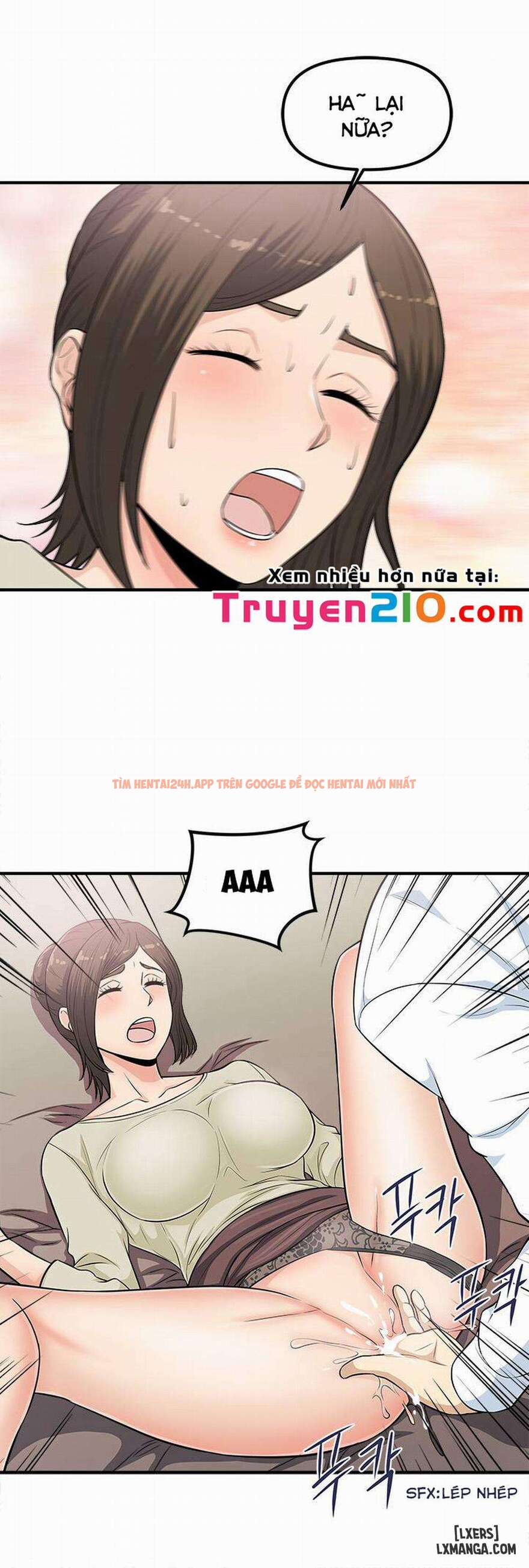 Xem ảnh 12 690648088acf6 trong truyện hentai Máy Chịch Công Sở - Chapter 6 - hentaitvn.net Xem ảnh 12 690648088acf6 trong truyện hentai Máy Chịch Công Sở - Chapter 6 - hentaitvn.net