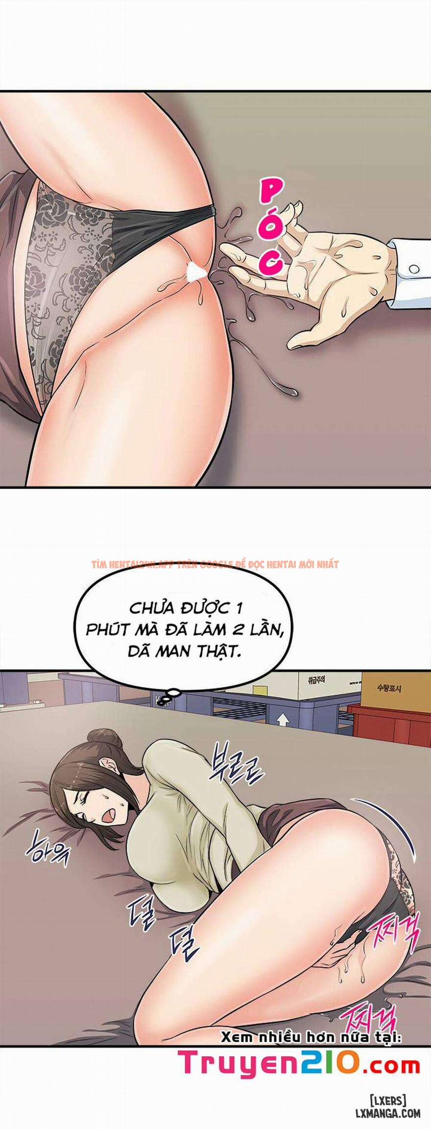 Xem ảnh 14 690648088acf6 trong truyện hentai Máy Chịch Công Sở - Chapter 6 - hentaitvn.net Xem ảnh 14 690648088acf6 trong truyện hentai Máy Chịch Công Sở - Chapter 6 - hentaitvn.net