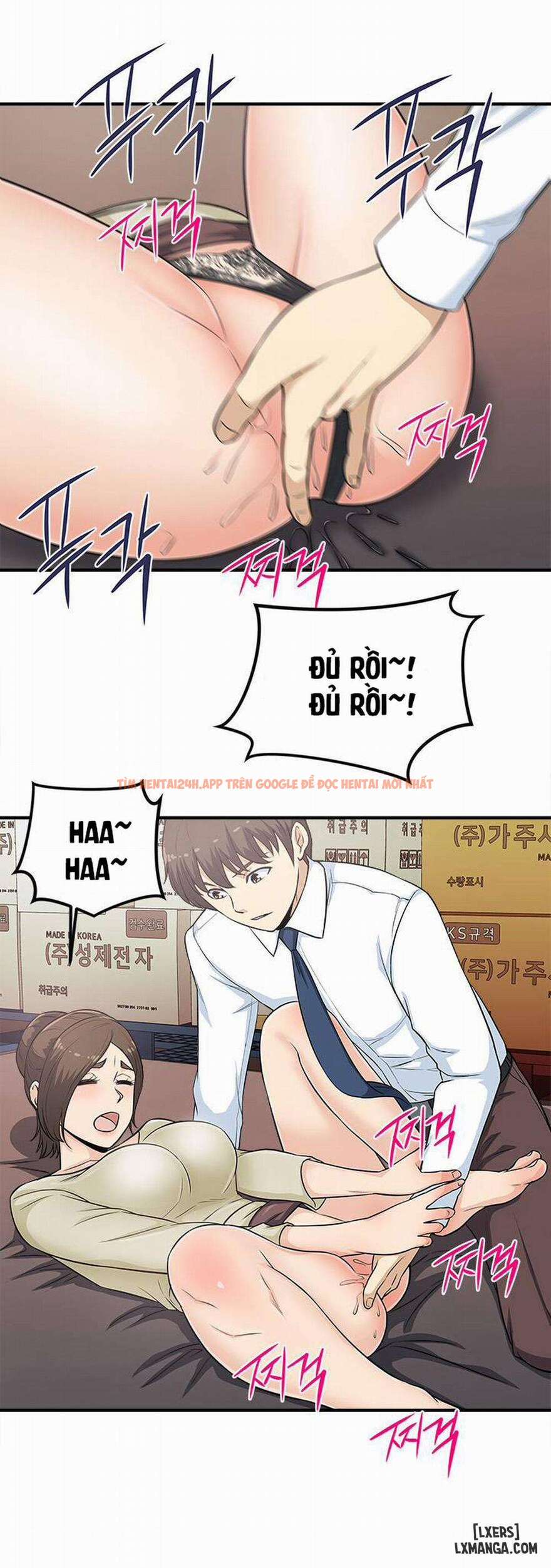 Xem ảnh 17 690648088acf6 trong truyện hentai Máy Chịch Công Sở - Chapter 6 - hentaitvn.net Xem ảnh 17 690648088acf6 trong truyện hentai Máy Chịch Công Sở - Chapter 6 - hentaitvn.net