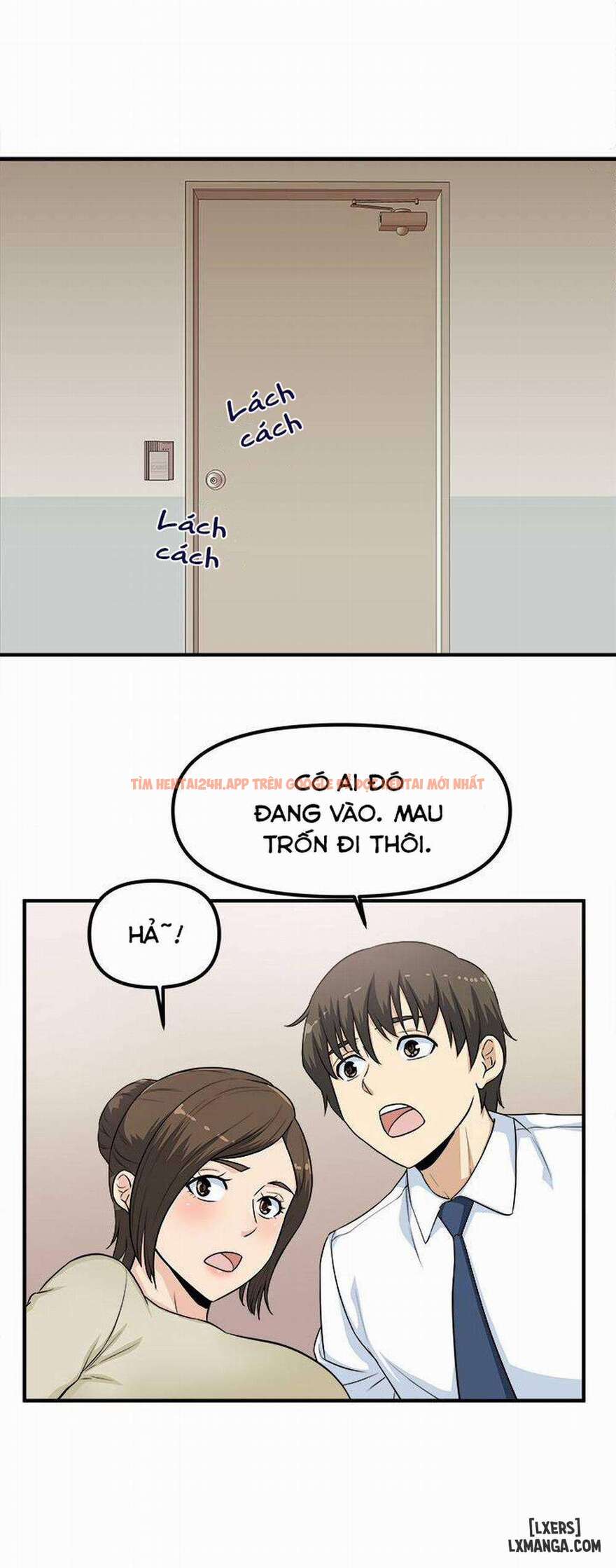 Xem ảnh 19 690648088acf6 trong truyện hentai Máy Chịch Công Sở - Chapter 6 - hentaitvn.net Xem ảnh 19 690648088acf6 trong truyện hentai Máy Chịch Công Sở - Chapter 6 - hentaitvn.net