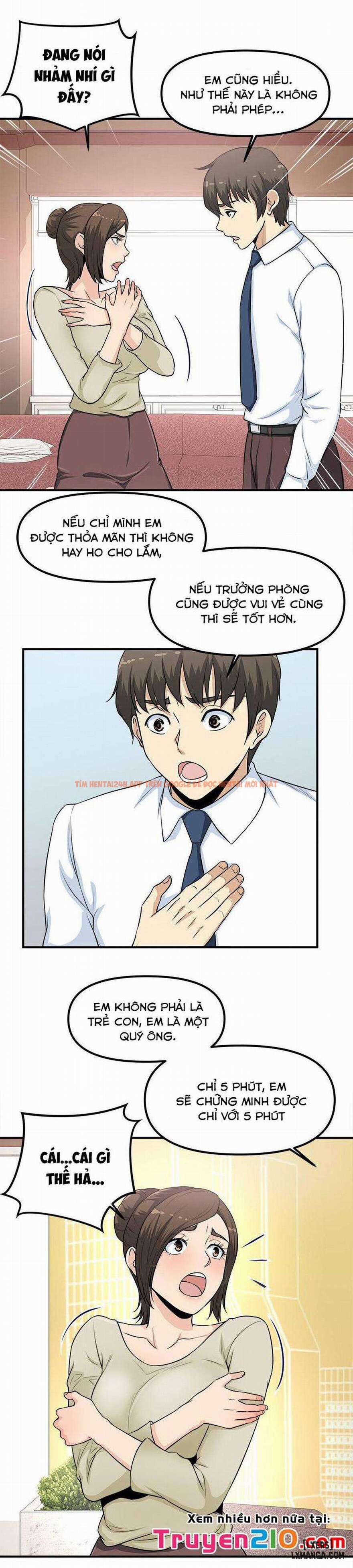 Xem ảnh 2 690648088acf6 trong truyện hentai Máy Chịch Công Sở - Chapter 6 - hentaitvn.net Xem ảnh 2 690648088acf6 trong truyện hentai Máy Chịch Công Sở - Chapter 6 - hentaitvn.net