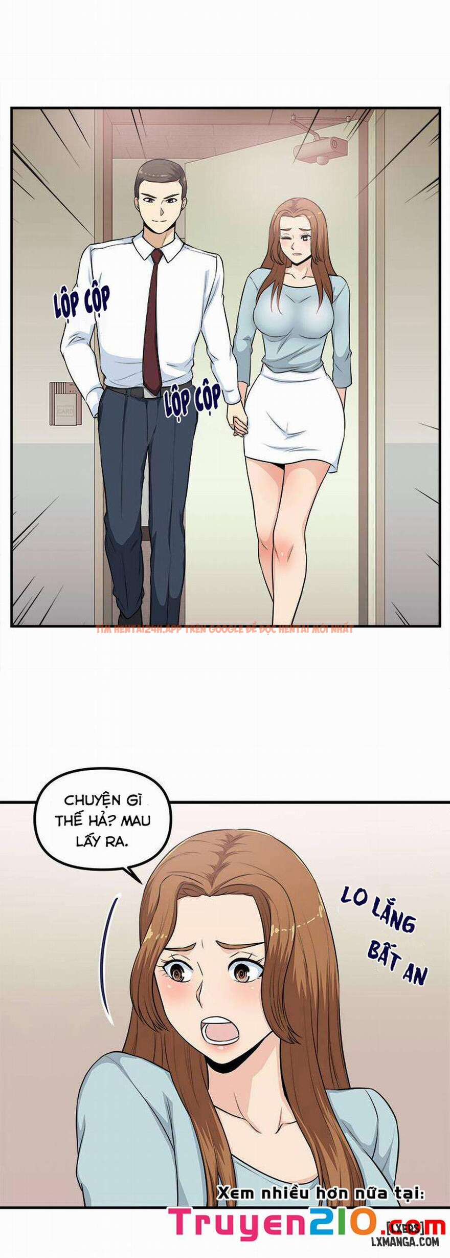 Xem ảnh 20 690648088acf6 trong truyện hentai Máy Chịch Công Sở - Chapter 6 - hentaitvn.net Xem ảnh 20 690648088acf6 trong truyện hentai Máy Chịch Công Sở - Chapter 6 - hentaitvn.net