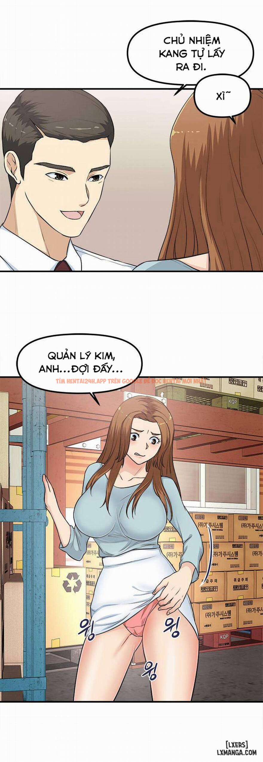 Xem ảnh 21 690648088acf6 trong truyện hentai Máy Chịch Công Sở - Chapter 6 - hentaitvn.net Xem ảnh 21 690648088acf6 trong truyện hentai Máy Chịch Công Sở - Chapter 6 - hentaitvn.net