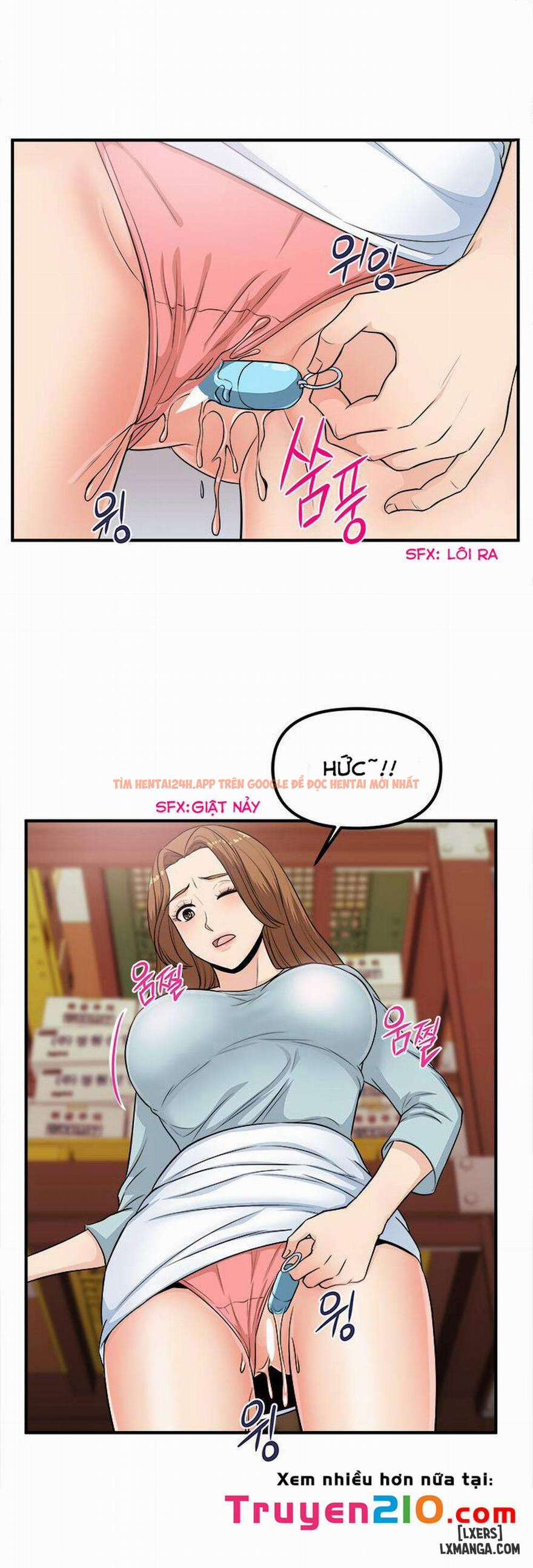 Xem ảnh 22 690648088acf6 trong truyện hentai Máy Chịch Công Sở - Chapter 6 - hentaitvn.net Xem ảnh 22 690648088acf6 trong truyện hentai Máy Chịch Công Sở - Chapter 6 - hentaitvn.net