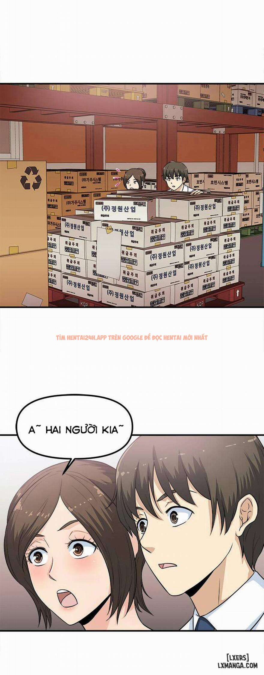 Xem ảnh 23 690648088acf6 trong truyện hentai Máy Chịch Công Sở - Chapter 6 - hentaitvn.net Xem ảnh 23 690648088acf6 trong truyện hentai Máy Chịch Công Sở - Chapter 6 - hentaitvn.net