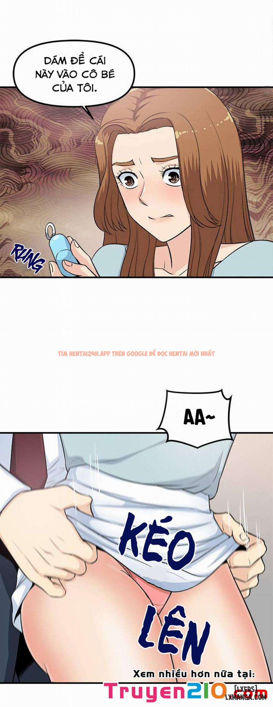 Xem ảnh 24 690648088acf6 trong truyện hentai Máy Chịch Công Sở - Chapter 6 - hentaitvn.net Xem ảnh 24 690648088acf6 trong truyện hentai Máy Chịch Công Sở - Chapter 6 - hentaitvn.net