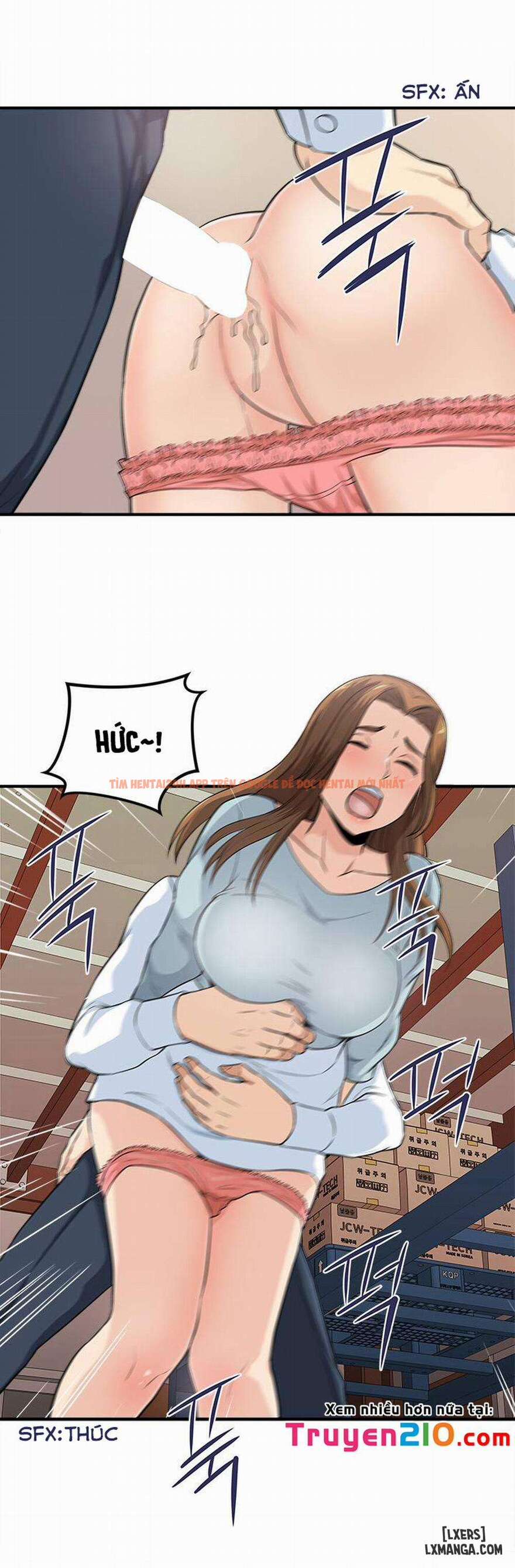 Xem ảnh 26 690648088acf6 trong truyện hentai Máy Chịch Công Sở - Chapter 6 - hentaitvn.net Xem ảnh 26 690648088acf6 trong truyện hentai Máy Chịch Công Sở - Chapter 6 - hentaitvn.net