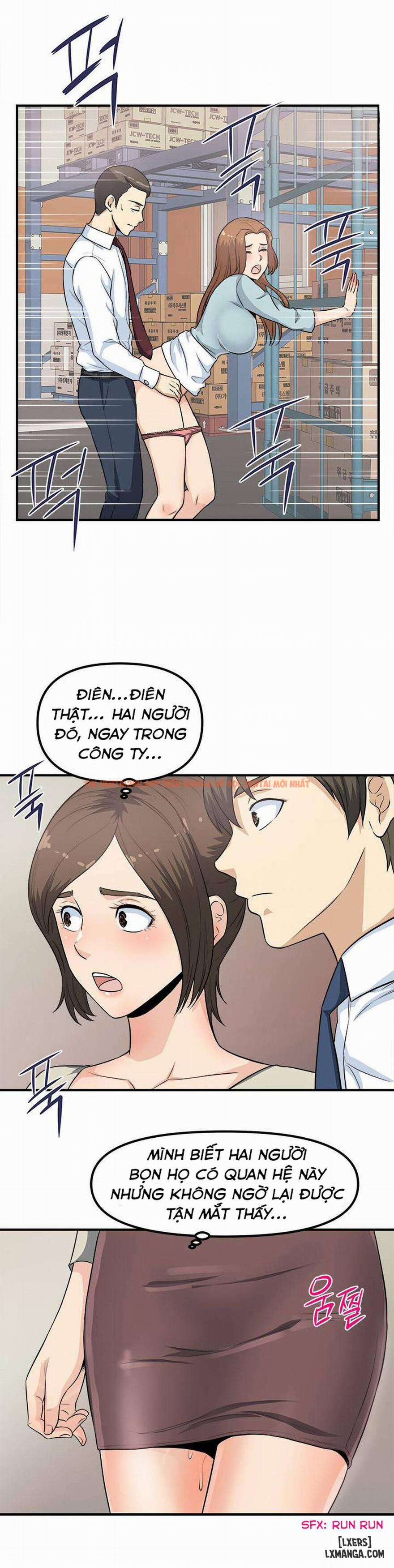 Xem ảnh 27 690648088acf6 trong truyện hentai Máy Chịch Công Sở - Chapter 6 - hentaitvn.net Xem ảnh 27 690648088acf6 trong truyện hentai Máy Chịch Công Sở - Chapter 6 - hentaitvn.net