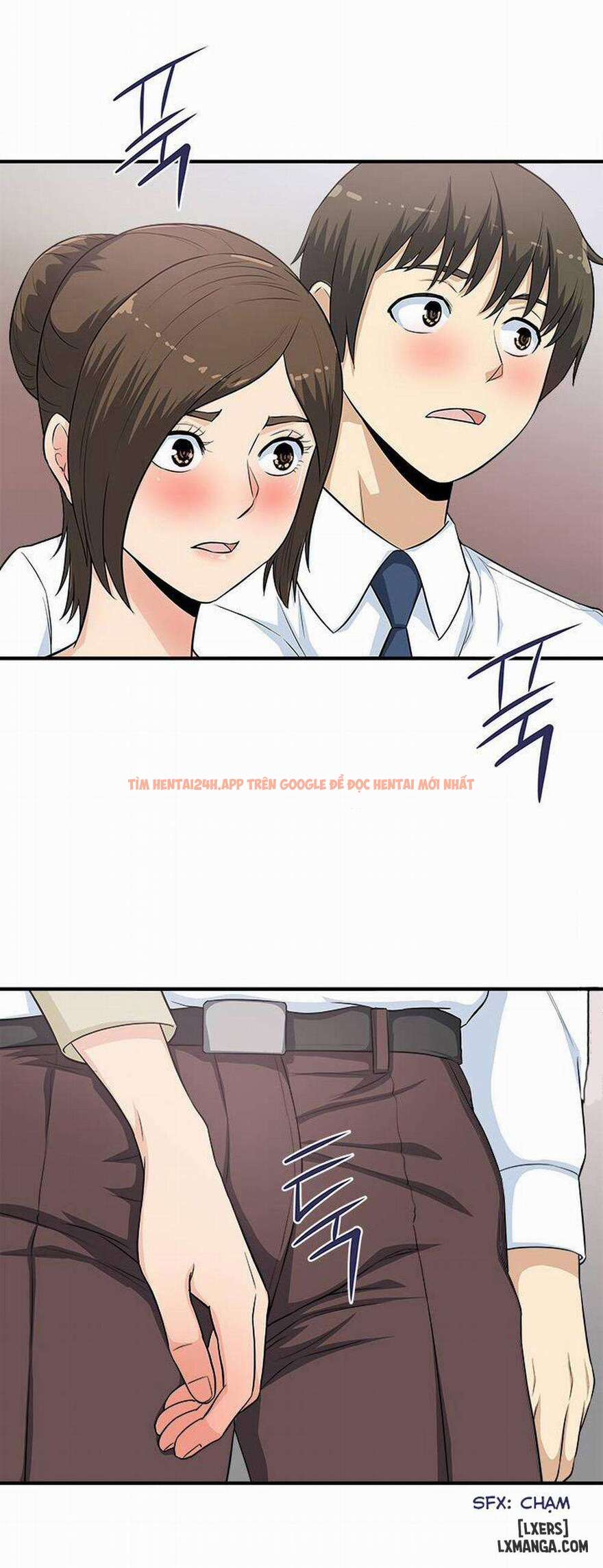 Xem ảnh 29 690648088acf6 trong truyện hentai Máy Chịch Công Sở - Chapter 6 - hentaitvn.net Xem ảnh 29 690648088acf6 trong truyện hentai Máy Chịch Công Sở - Chapter 6 - hentaitvn.net