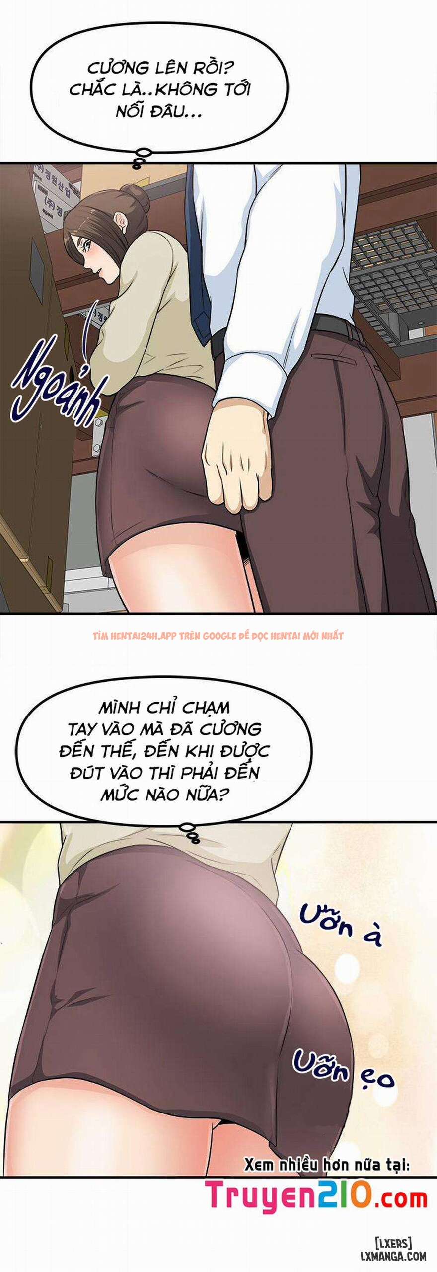 Xem ảnh 30 690648088acf6 trong truyện hentai Máy Chịch Công Sở - Chapter 6 - hentaitvn.net Xem ảnh 30 690648088acf6 trong truyện hentai Máy Chịch Công Sở - Chapter 6 - hentaitvn.net
