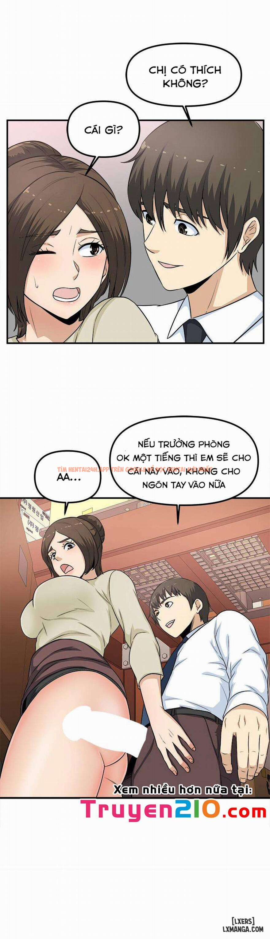 Xem ảnh 34 690648088acf6 trong truyện hentai Máy Chịch Công Sở - Chapter 6 - hentaitvn.net Xem ảnh 34 690648088acf6 trong truyện hentai Máy Chịch Công Sở - Chapter 6 - hentaitvn.net