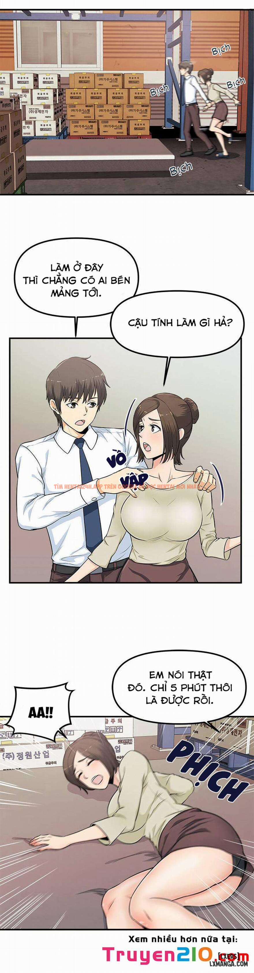 Xem ảnh 4 690648088acf6 trong truyện hentai Máy Chịch Công Sở - Chapter 6 - hentaitvn.net Xem ảnh 4 690648088acf6 trong truyện hentai Máy Chịch Công Sở - Chapter 6 - hentaitvn.net