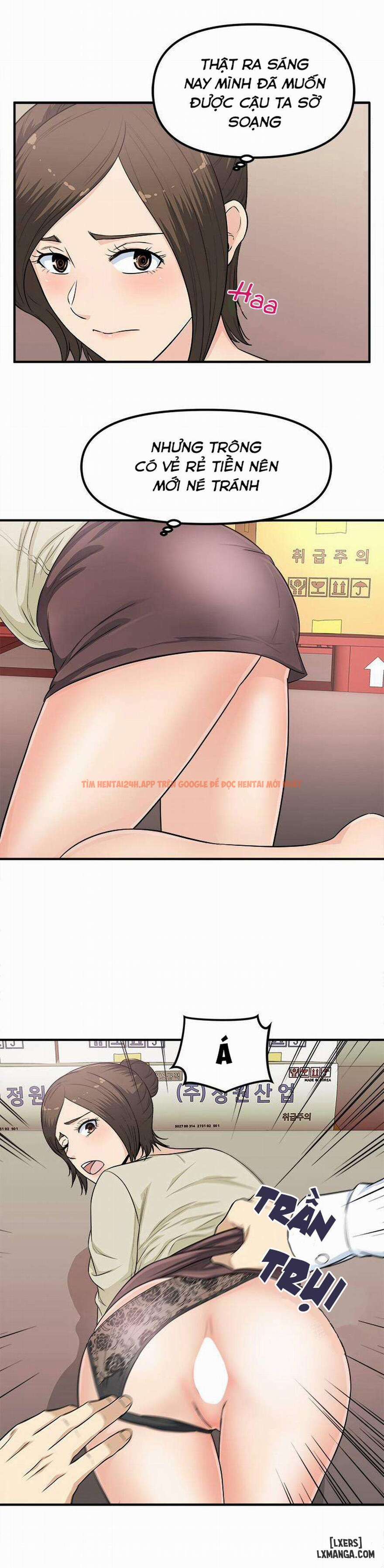 Xem ảnh 5 690648088acf6 trong truyện hentai Máy Chịch Công Sở - Chapter 6 - hentaitvn.net Xem ảnh 5 690648088acf6 trong truyện hentai Máy Chịch Công Sở - Chapter 6 - hentaitvn.net