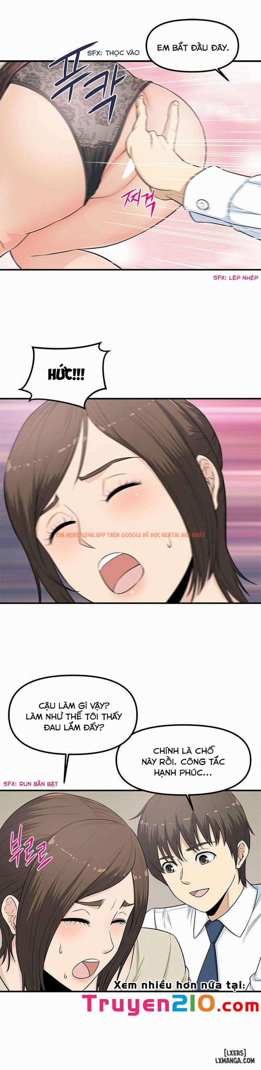 Xem ảnh 6 690648088acf6 trong truyện hentai Máy Chịch Công Sở - Chapter 6 - hentaitvn.net Xem ảnh 6 690648088acf6 trong truyện hentai Máy Chịch Công Sở - Chapter 6 - hentaitvn.net