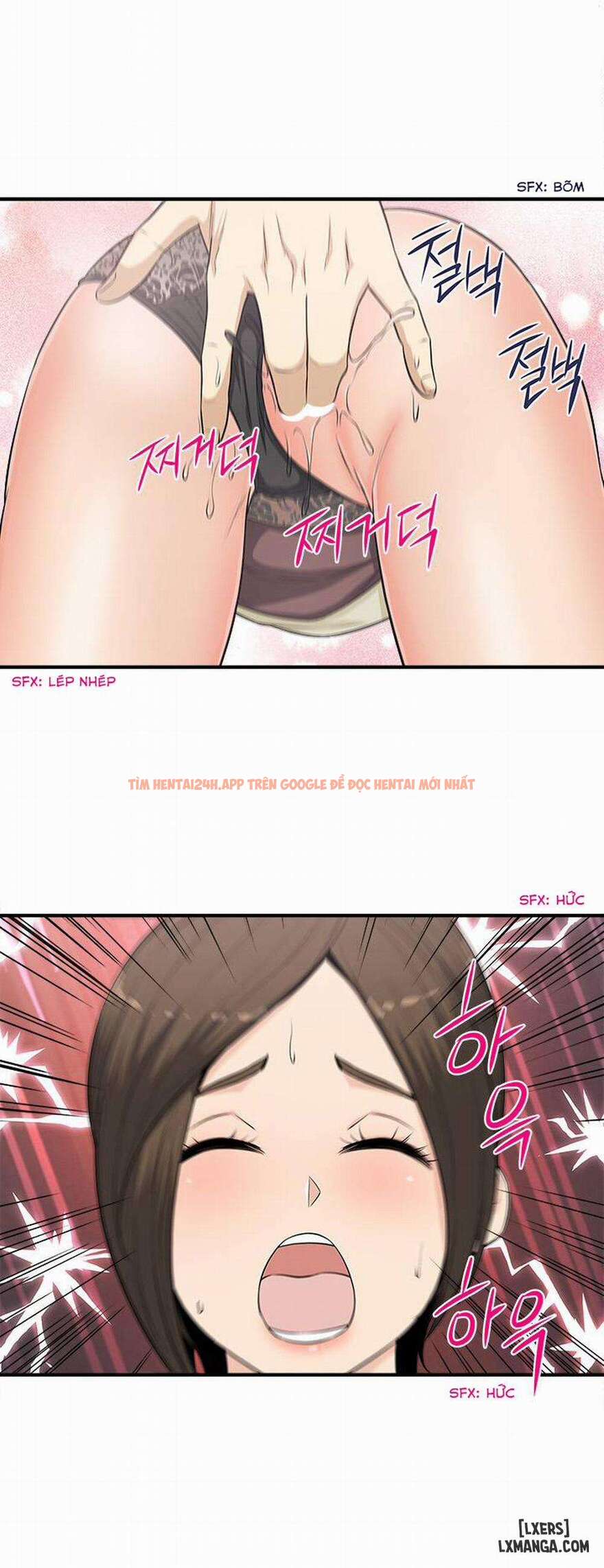 Xem ảnh 7 690648088acf6 trong truyện hentai Máy Chịch Công Sở - Chapter 6 - hentaitvn.net Xem ảnh 7 690648088acf6 trong truyện hentai Máy Chịch Công Sở - Chapter 6 - hentaitvn.net