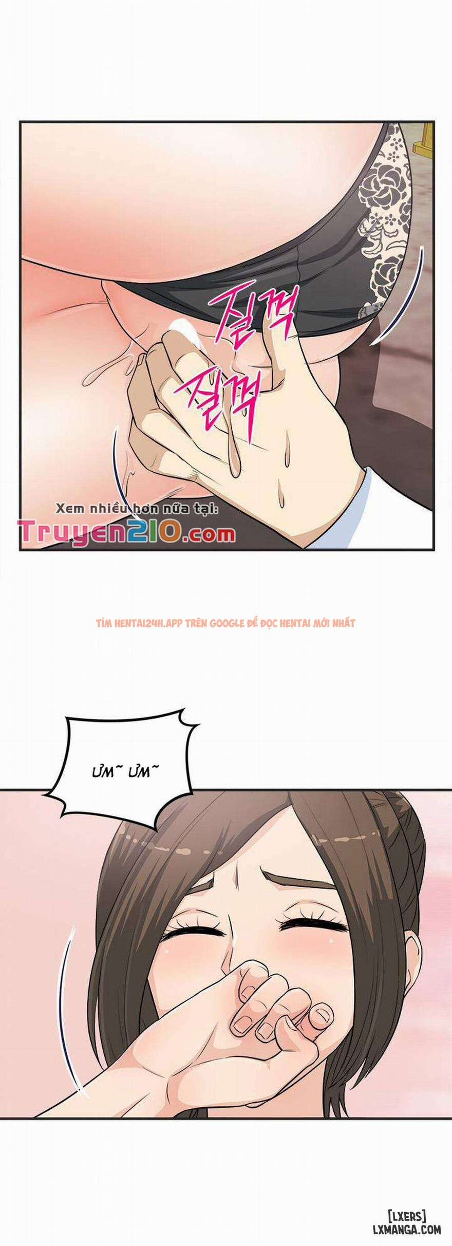 Xem ảnh 10 69064a9209a0c trong truyện hentai Máy Chịch Công Sở - Chapter 7 - hentaitvn.net Xem ảnh 10 69064a9209a0c trong truyện hentai Máy Chịch Công Sở - Chapter 7 - hentaitvn.net