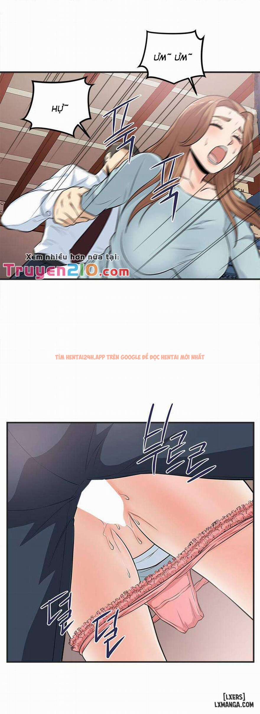 Xem ảnh 11 69064a9209a0c trong truyện hentai Máy Chịch Công Sở - Chapter 7 - hentaitvn.net Xem ảnh 11 69064a9209a0c trong truyện hentai Máy Chịch Công Sở - Chapter 7 - hentaitvn.net