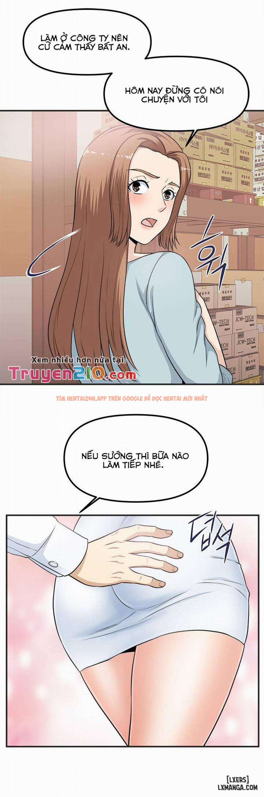 Xem ảnh 13 69064a9209a0c trong truyện hentai Máy Chịch Công Sở - Chapter 7 - hentaitvn.net Xem ảnh 13 69064a9209a0c trong truyện hentai Máy Chịch Công Sở - Chapter 7 - hentaitvn.net