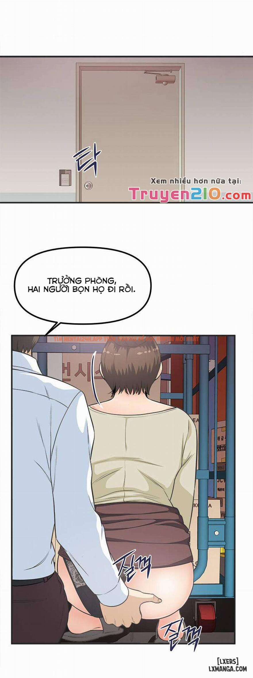 Xem ảnh 14 69064a9209a0c trong truyện hentai Máy Chịch Công Sở - Chapter 7 - hentaitvn.net Xem ảnh 14 69064a9209a0c trong truyện hentai Máy Chịch Công Sở - Chapter 7 - hentaitvn.net