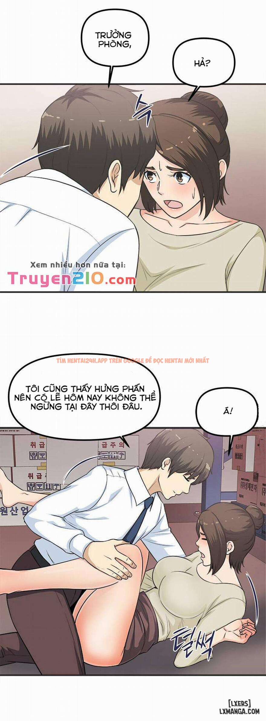 Xem ảnh 15 69064a9209a0c trong truyện hentai Máy Chịch Công Sở - Chapter 7 - hentaitvn.net Xem ảnh 15 69064a9209a0c trong truyện hentai Máy Chịch Công Sở - Chapter 7 - hentaitvn.net