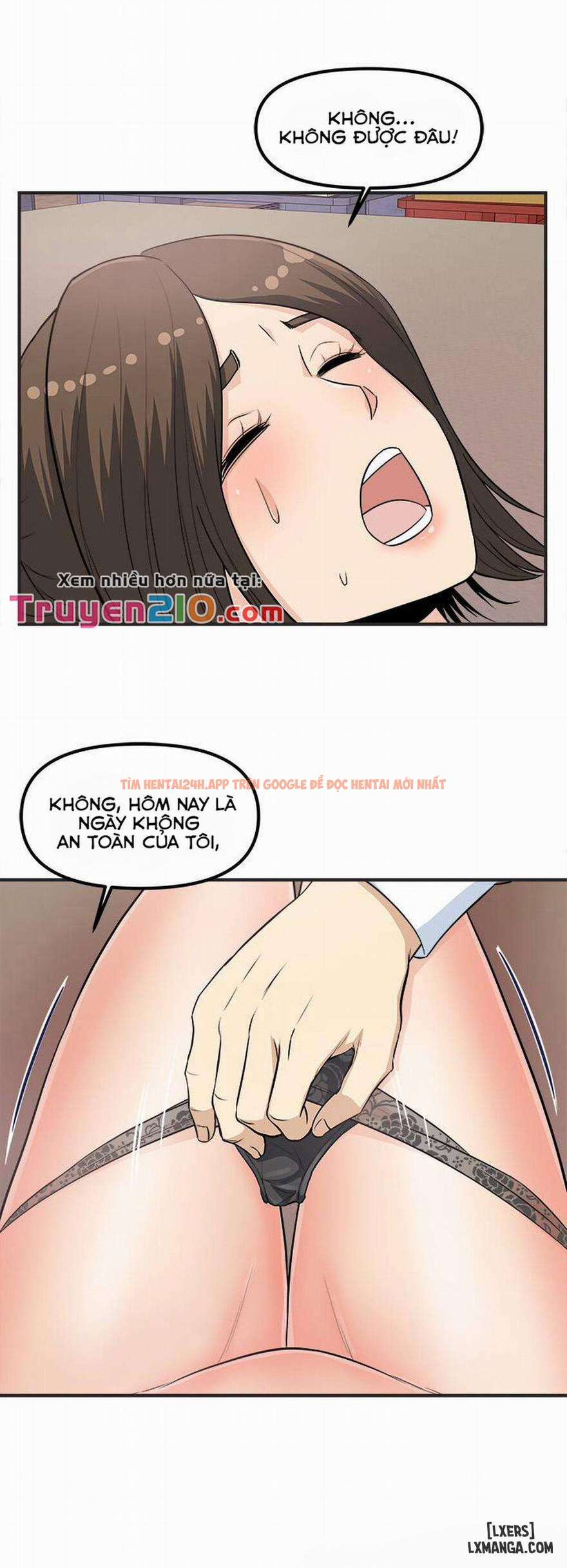 Xem ảnh 16 69064a9209a0c trong truyện hentai Máy Chịch Công Sở - Chapter 7 - hentaitvn.net Xem ảnh 16 69064a9209a0c trong truyện hentai Máy Chịch Công Sở - Chapter 7 - hentaitvn.net