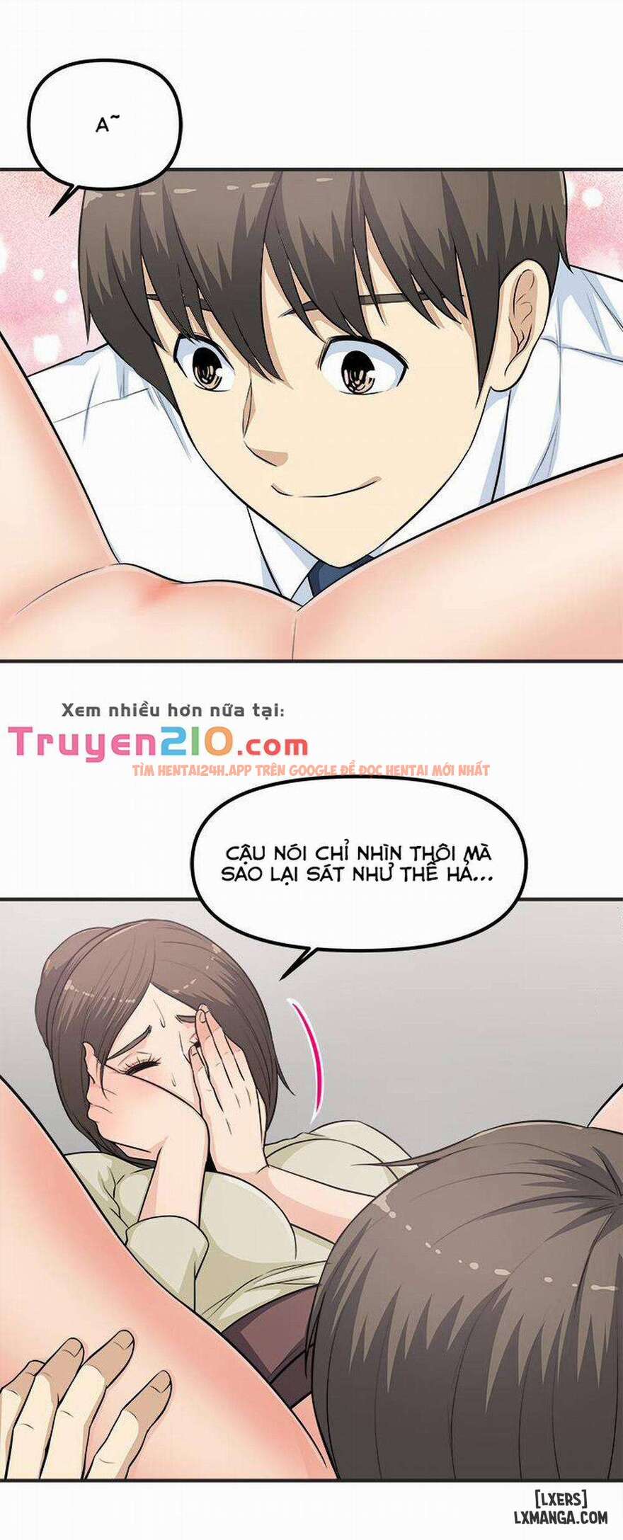 Xem ảnh 18 69064a9209a0c trong truyện hentai Máy Chịch Công Sở - Chapter 7 - hentaitvn.net Xem ảnh 18 69064a9209a0c trong truyện hentai Máy Chịch Công Sở - Chapter 7 - hentaitvn.net
