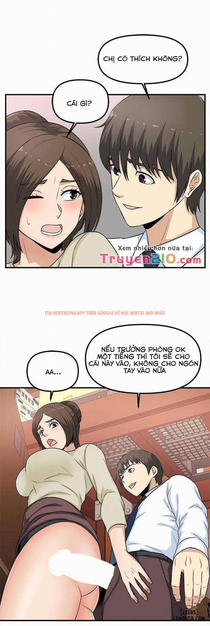 Xem ảnh 2 69064a9209a0c trong truyện hentai Máy Chịch Công Sở - Chapter 7 - hentaitvn.net Xem ảnh 2 69064a9209a0c trong truyện hentai Máy Chịch Công Sở - Chapter 7 - hentaitvn.net