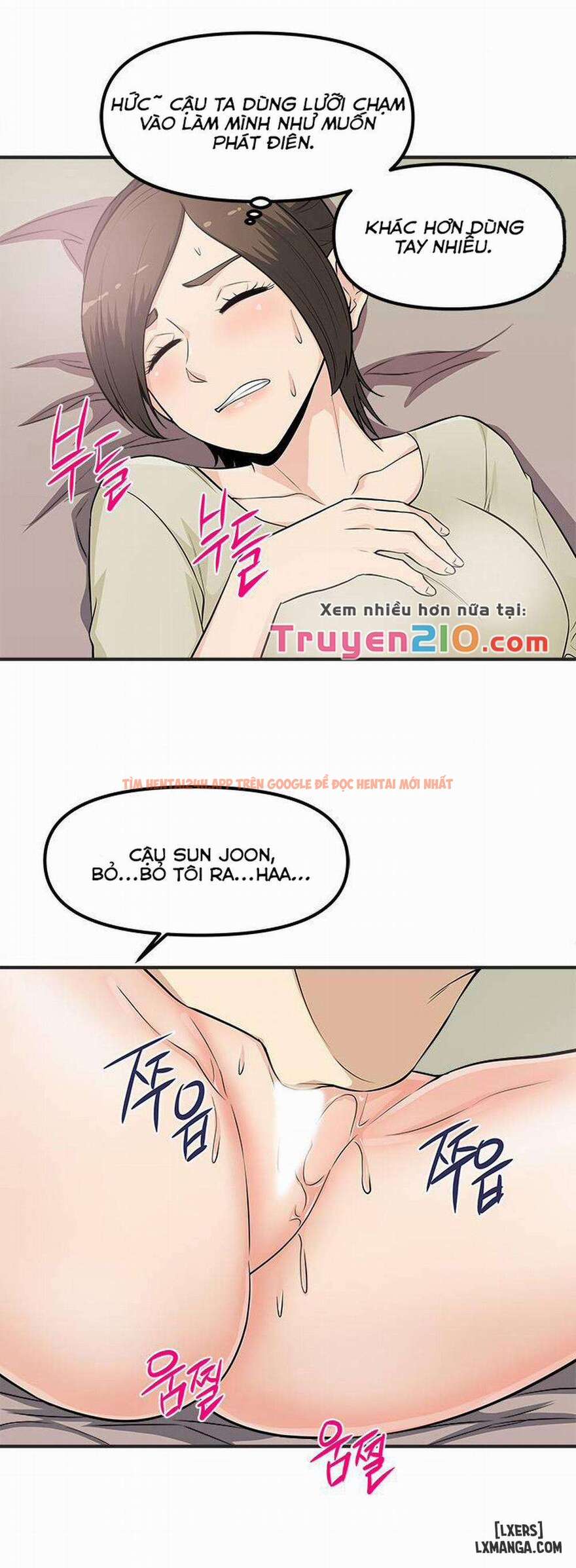 Xem ảnh 20 69064a9209a0c trong truyện hentai Máy Chịch Công Sở - Chapter 7 - hentaitvn.net Xem ảnh 20 69064a9209a0c trong truyện hentai Máy Chịch Công Sở - Chapter 7 - hentaitvn.net