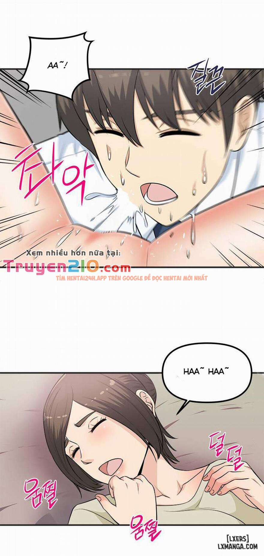 Xem ảnh 21 69064a9209a0c trong truyện hentai Máy Chịch Công Sở - Chapter 7 - hentaitvn.net Xem ảnh 21 69064a9209a0c trong truyện hentai Máy Chịch Công Sở - Chapter 7 - hentaitvn.net